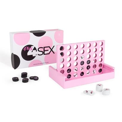 juego-de-madera-play4sex