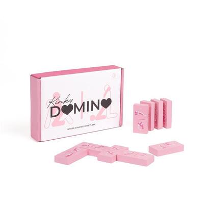 juego-de-madera-kinky-domino