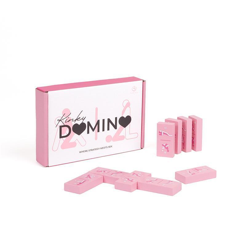 juego-de-madera-kinky-domino juego-de-madera-kinky-domino