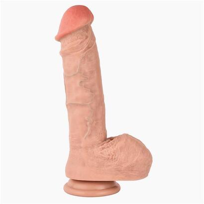 armand-l-dildo-dual-density-26-cm-102
