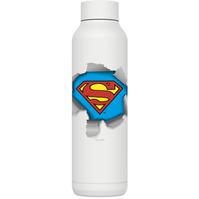 botella-termo-inoxwhite-630ml-superman