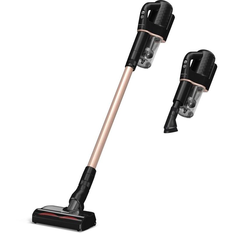 aspirador-miele-duoflex-hx1-total-care-recargable-negro