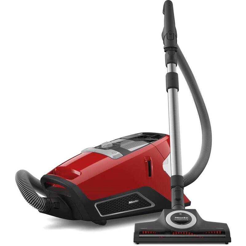 aspirador-miele-blizzard-cx1-cat-dog-sin-bolsa-mango-rojo