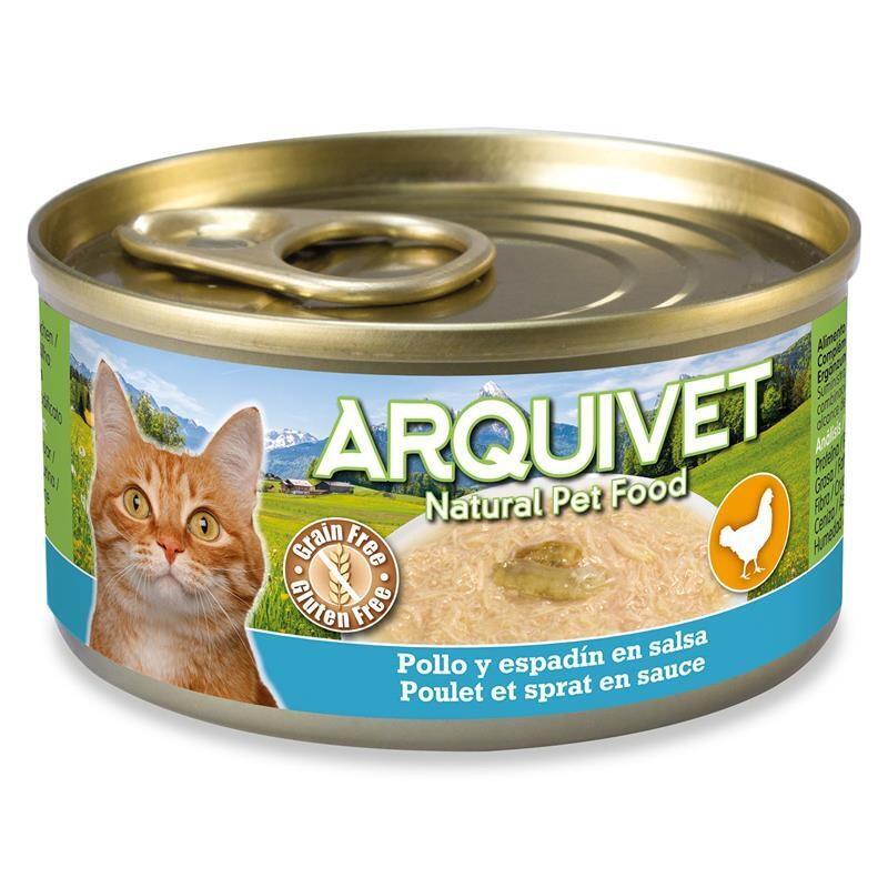 comida-para-gatos-arquivet-puszka-dla-kota-kurczak-w-sosie-z-warzywami-80g