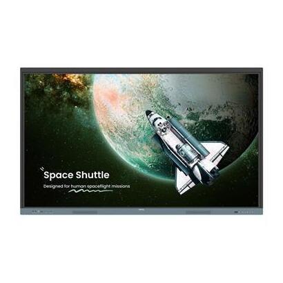 benq-board-essential-re7504-75-clase-diagonal-re04-series-pantalla-lcd-con-retroiluminacion-led-educacion-con-pantalla-tactil-mu