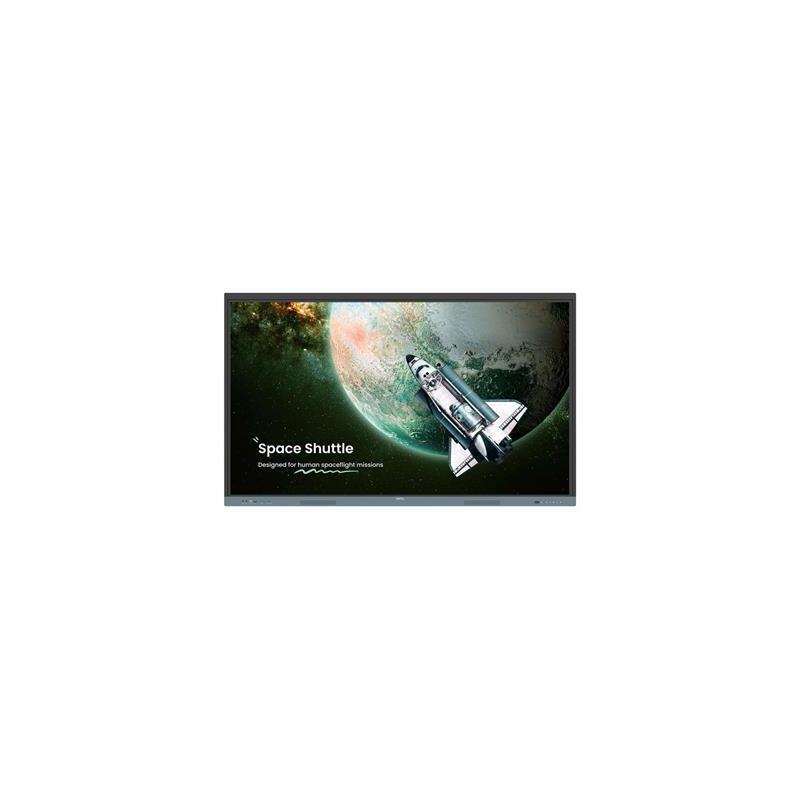 benq-board-essential-re7504-75-clase-diagonal-re04-series-pantalla-lcd-con-retroiluminacion-led-educacion-con-pantalla-tactil-mu
