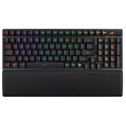 teclado-asus-scope-ii-96-rx-wireless