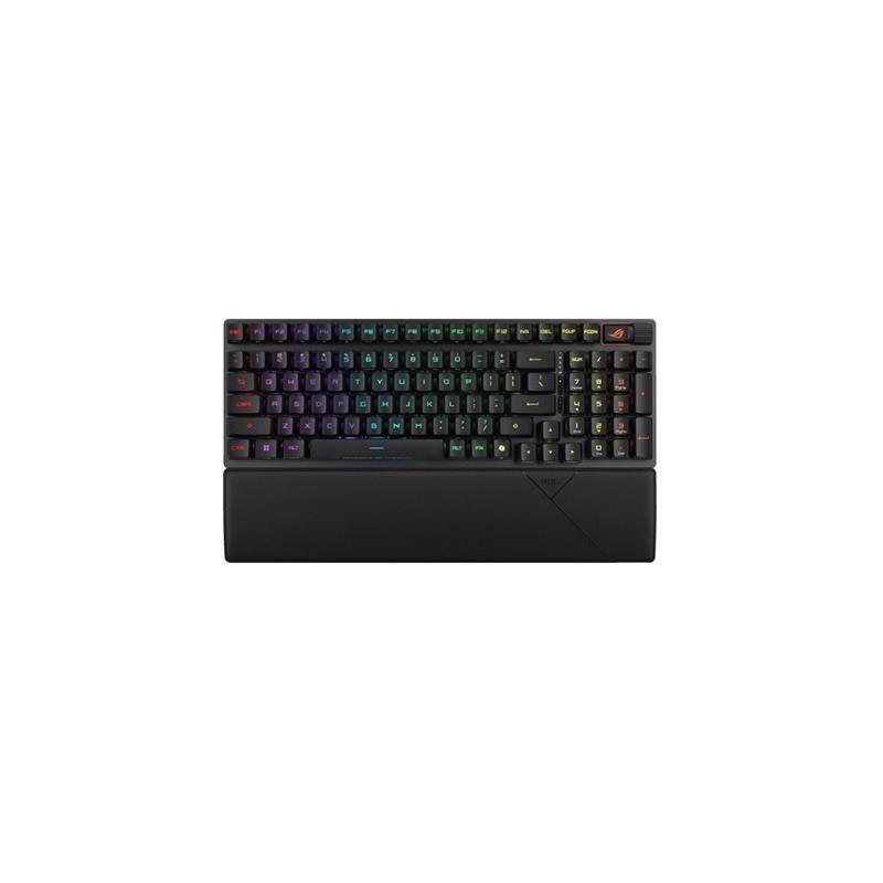 teclado-asus-scope-ii-96-rx-wireless