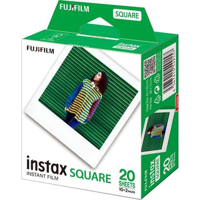 fujifilm-instax-square-film-eu-10x2-pk