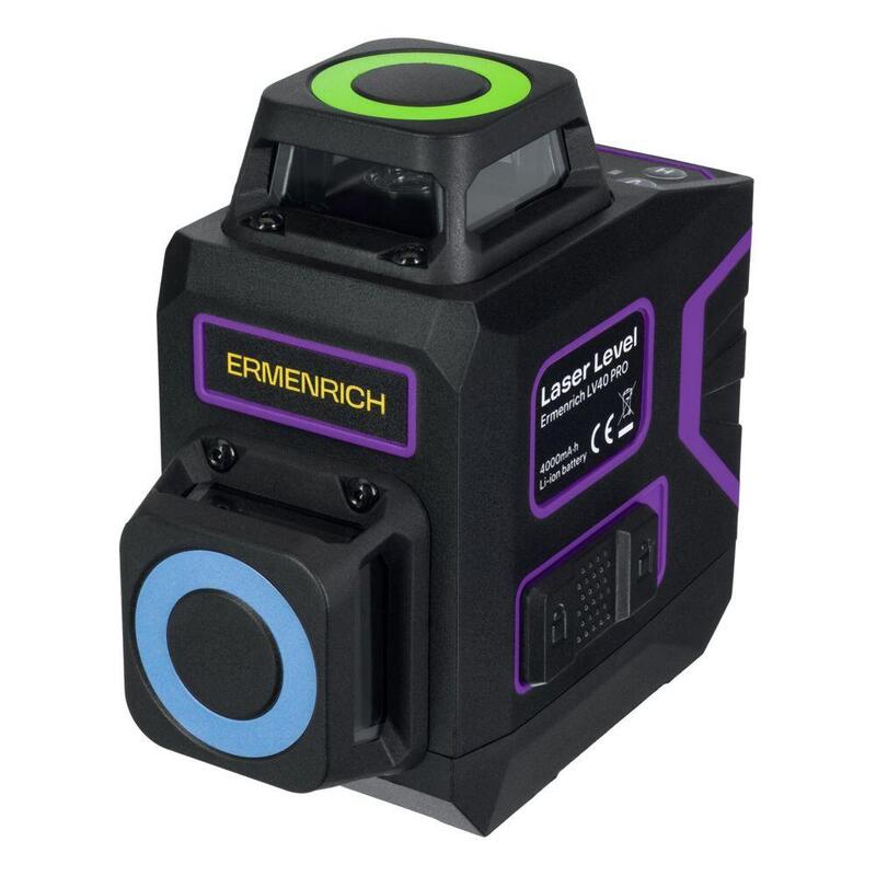 ermenrich-lv40-pro-laser-level-violet