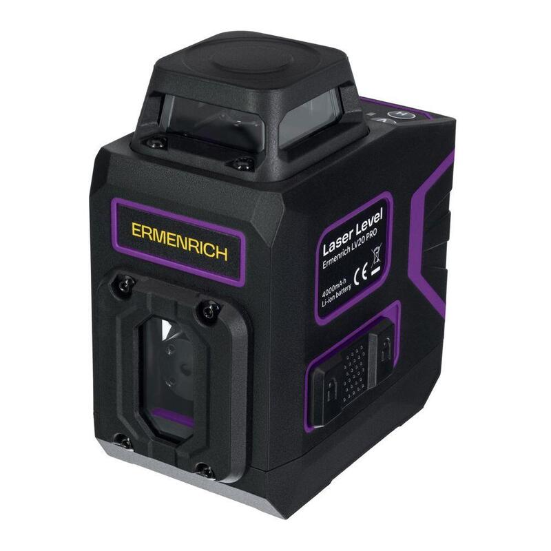 ermenrich-lv20-pro-laser-level