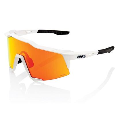 100percent-speedcraft-hiper-mirror-lens-soft-tact-white