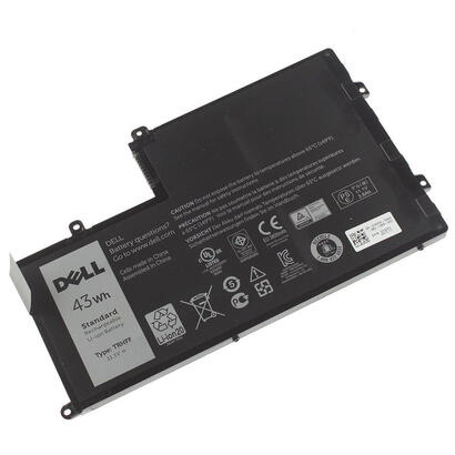 dell-7p3x9-refaccion-para-laptop-bateria