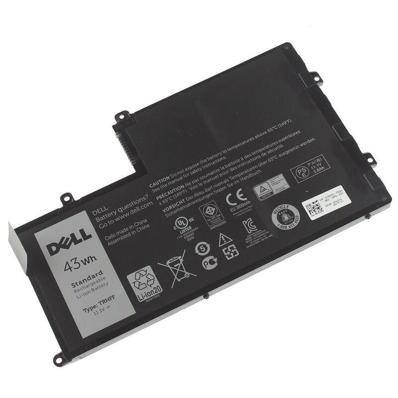 dell-7p3x9-refaccion-para-notebook-bateria