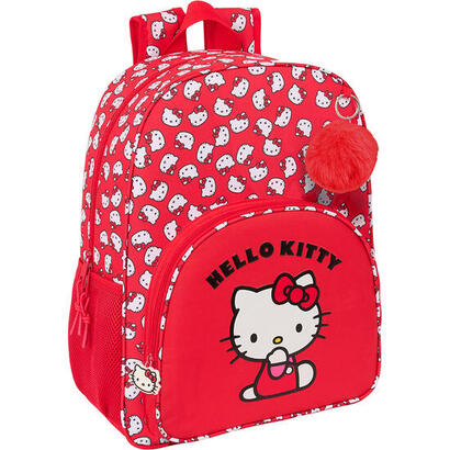 mochila-adaptcarro-hello-kitty-iconic