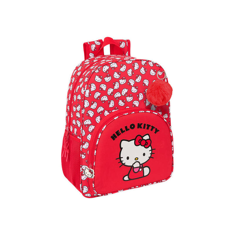 mochila-adaptcarro-hello-kitty-iconic