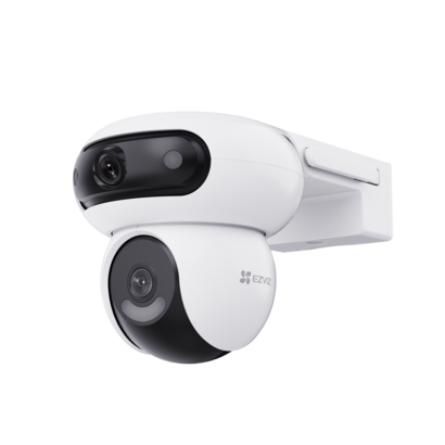 camera-ezviz-cs-h90-controlled-outdoor-4mp4mp-28mm-6mm-color-night-vision-ip65-white