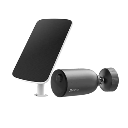 ezviz-kit-camara-ip-eb3-4g-ext-2k-visnoct-wi-detec-coches-human-bkkit-solar
