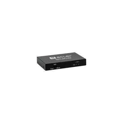 hdmi-20-splitter-1x2-18gbps