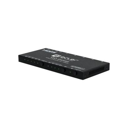 hdmi-20-switcher-4x1-with-audio-de-embedder