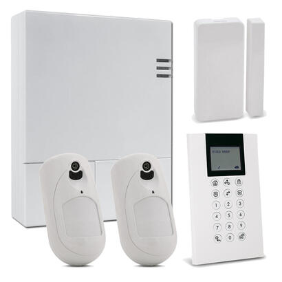 kit-de-lightsys-air-con-modulo-4g-2-x-detector-eyewave-con-camara-contacto-magnetico-slim-teclado-panda