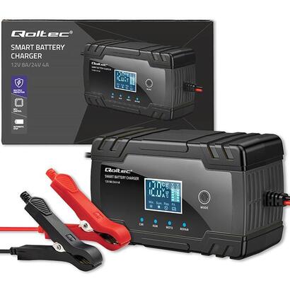 cargador-inteligente-con-microprocesador-12v-8a-24v-4a-rectificador-con-funcion-de-reparacion-para-bateria-agm-gel-lcd