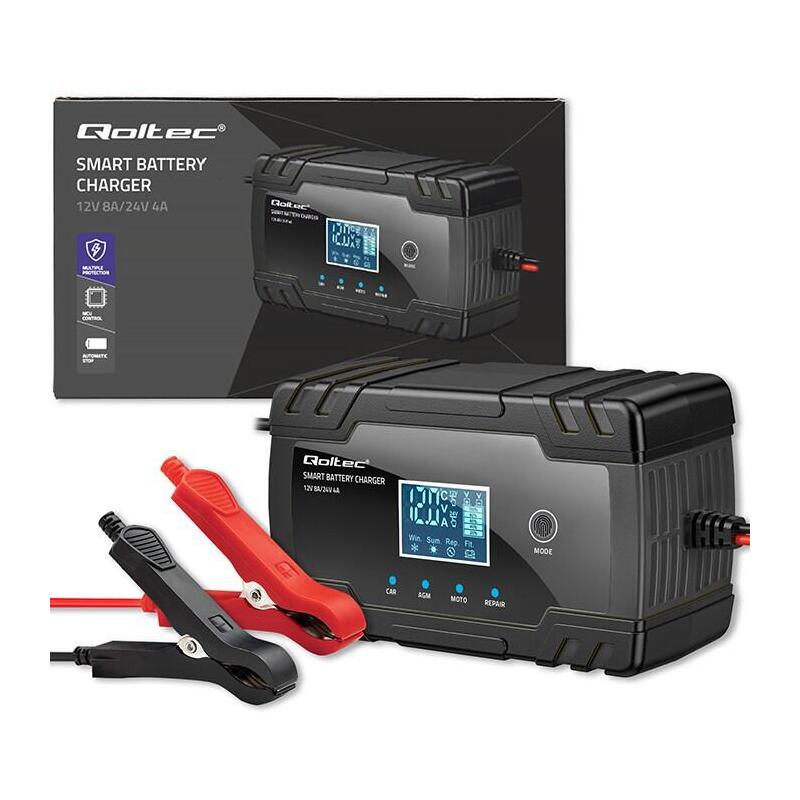 cargador-inteligente-con-microprocesador-12v-8a-24v-4a-rectificador-con-funcion-de-reparacion-para-bateria-agm-gel-lcd