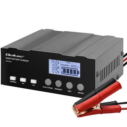 cargador-de-microprocesador-inteligente-de-12-v-126-v-y-24-v-con-rectificador-de-reparacion-para-baterias-agm-de-gel-lifepo4-lcd