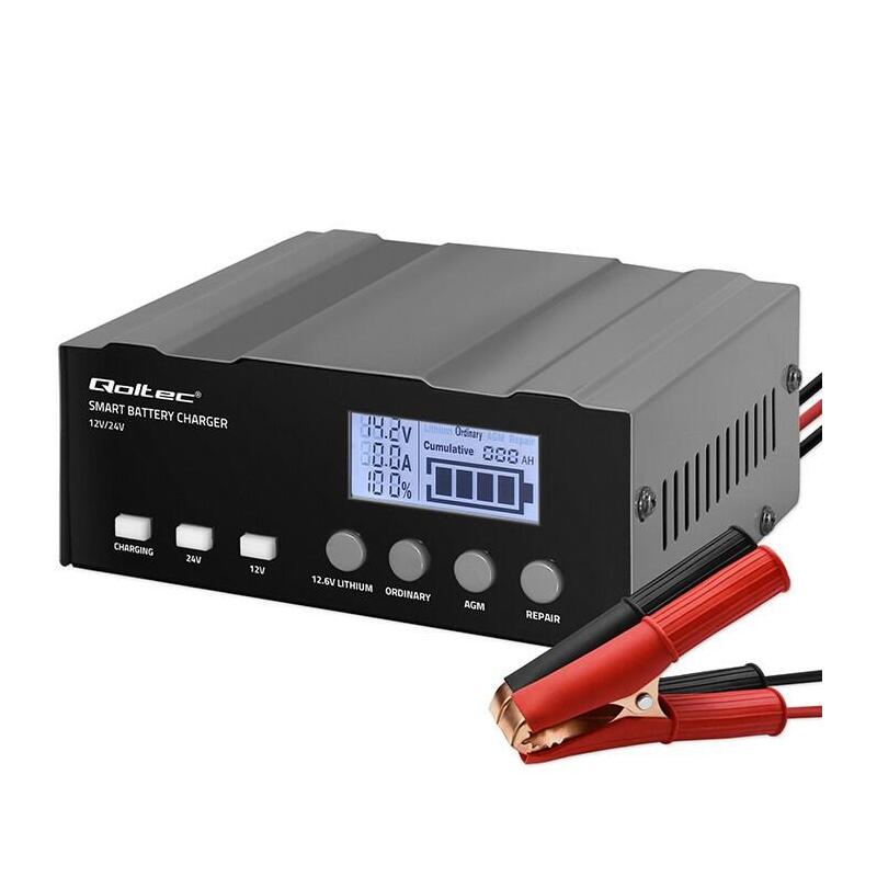 cargador-de-microprocesador-inteligente-de-12-v-126-v-y-24-v-con-rectificador-de-reparacion-para-baterias-agm-de-gel-lifepo4-lcd