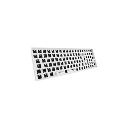 sharkoon-skiller-sgk50-s2-barebone-teclado-de-juegos-white-4044951040780