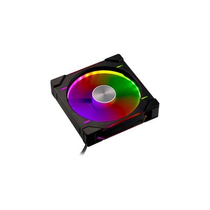 phanteks-d30-140mm-drgb-pwm-fan-black