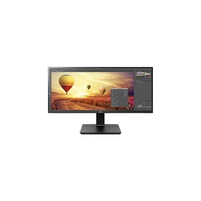 lg-34-34br65f-b-hd10-ultrawide-dp-hdmi-ips-219-negro