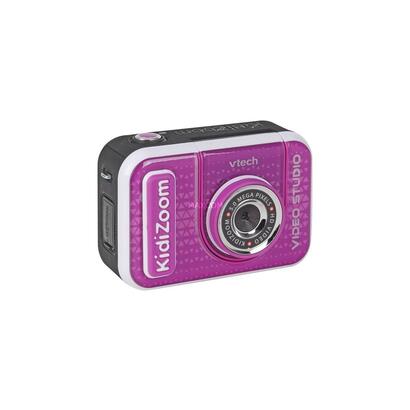 camara-digital-vtech-kidizoom-video-studio-hd-lilaschwarz-80-531814