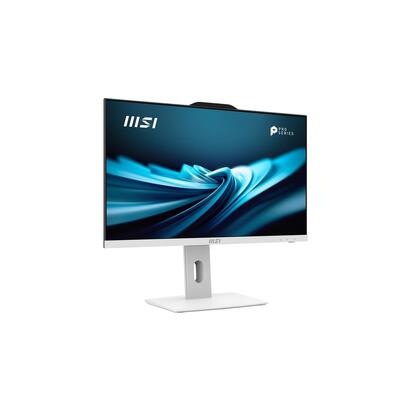msi-pro-ap242p-14m-636de-sistema-de-pc-blanco-windows-11-pro-de-64-bits-00ae0622-636