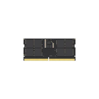 lexar-16-gb-ddr5-5600-memoria-negra-ld5s16g56c46st-hgn-ld5s16g56c46st-hgn