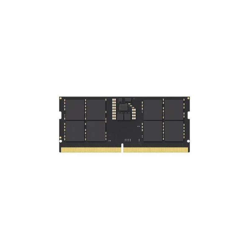 lexar-16-gb-ddr5-5600-memoria-negra-ld5s16g56c46st-hgn-ld5s16g56c46st-hgn