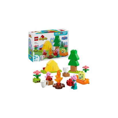 lego-10452-duplo-peppa-pig-camping-trip-juguete-de-construccion-10452