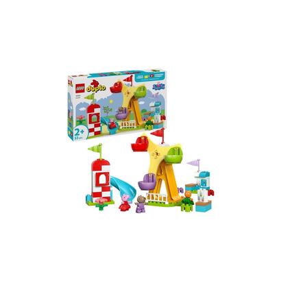 lego-10453-duplo-peppa-pig-fair