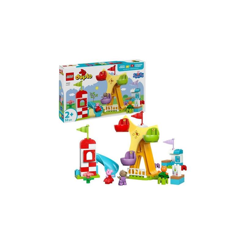 lego-10453-duplo-peppa-pig-fair