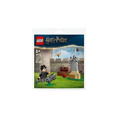 lego-30706-entrenamiento-de-quidditch-de-harry-potter-bolsa-de-polietileno-30706