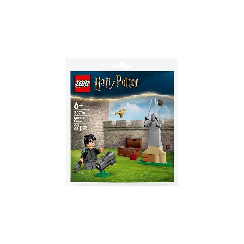 lego-30706-entrenamiento-de-quidditch-de-harry-potter-bolsa-de-polietileno-30706