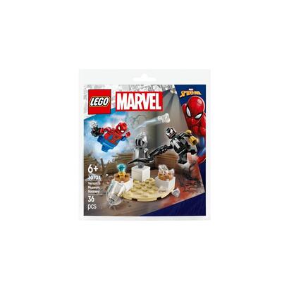 lego-30707-marvel-super-heroes-staub-del-museo-de-venom-polybag-30707