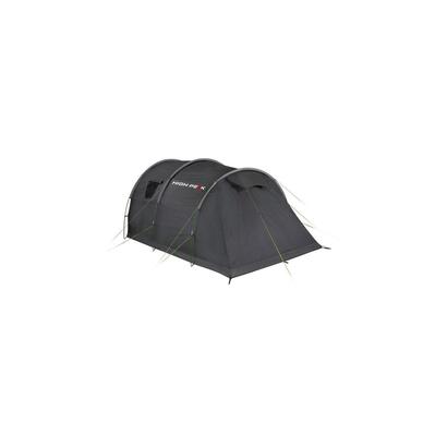 tienda-tunel-high-peak-torri-40-gris-oscuroverde-11803