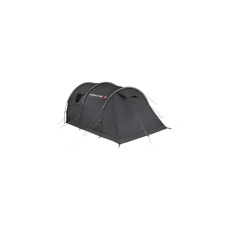 tienda-tunel-high-peak-torri-40-gris-oscuroverde-11803