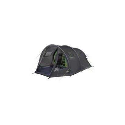 tienda-tunel-high-peak-torri-50-gris-oscuroverde-11804