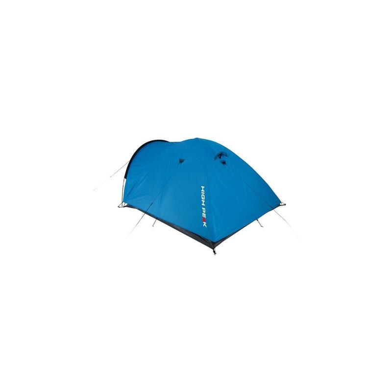tienda-de-campana-tipo-domo-high-peak-narvik-4-azulgris-oscuro-10317