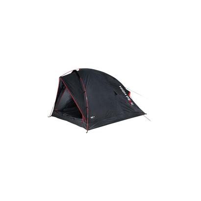 tienda-de-campana-high-peak-minitramp-2-negraroja-tienda-de-campana-ligera-10151