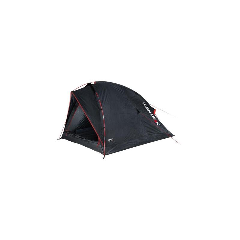 tienda-de-campana-high-peak-minitramp-2-negraroja-tienda-de-campana-ligera-10151