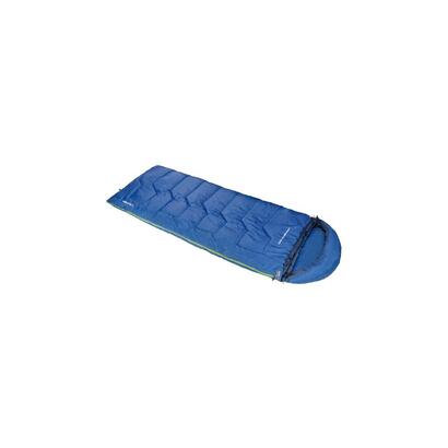 saco-de-dormir-de-techo-de-pico-alto-vagabond-300-azulazul-oscuros-200032