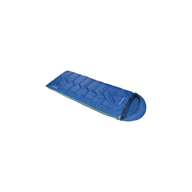 saco-de-dormir-de-techo-de-pico-alto-vagabond-300-azulazul-oscuros-200032